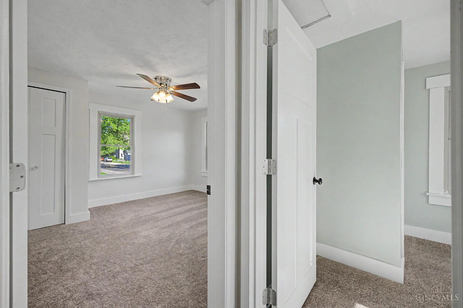 275 Market Street, Germantown, OH, 45327 — photo 24