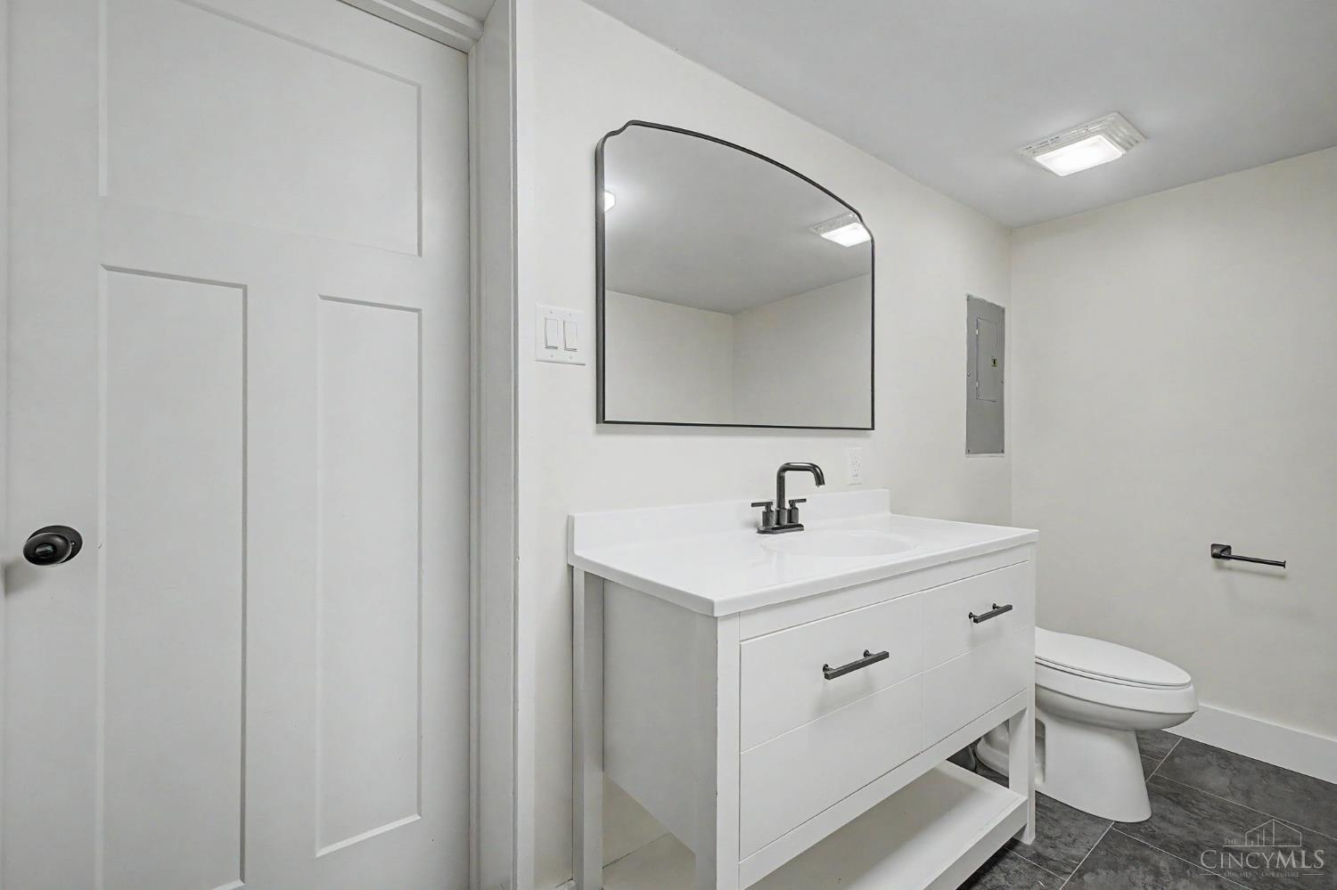 275 Market Street, Germantown, OH, 45327 — photo 21