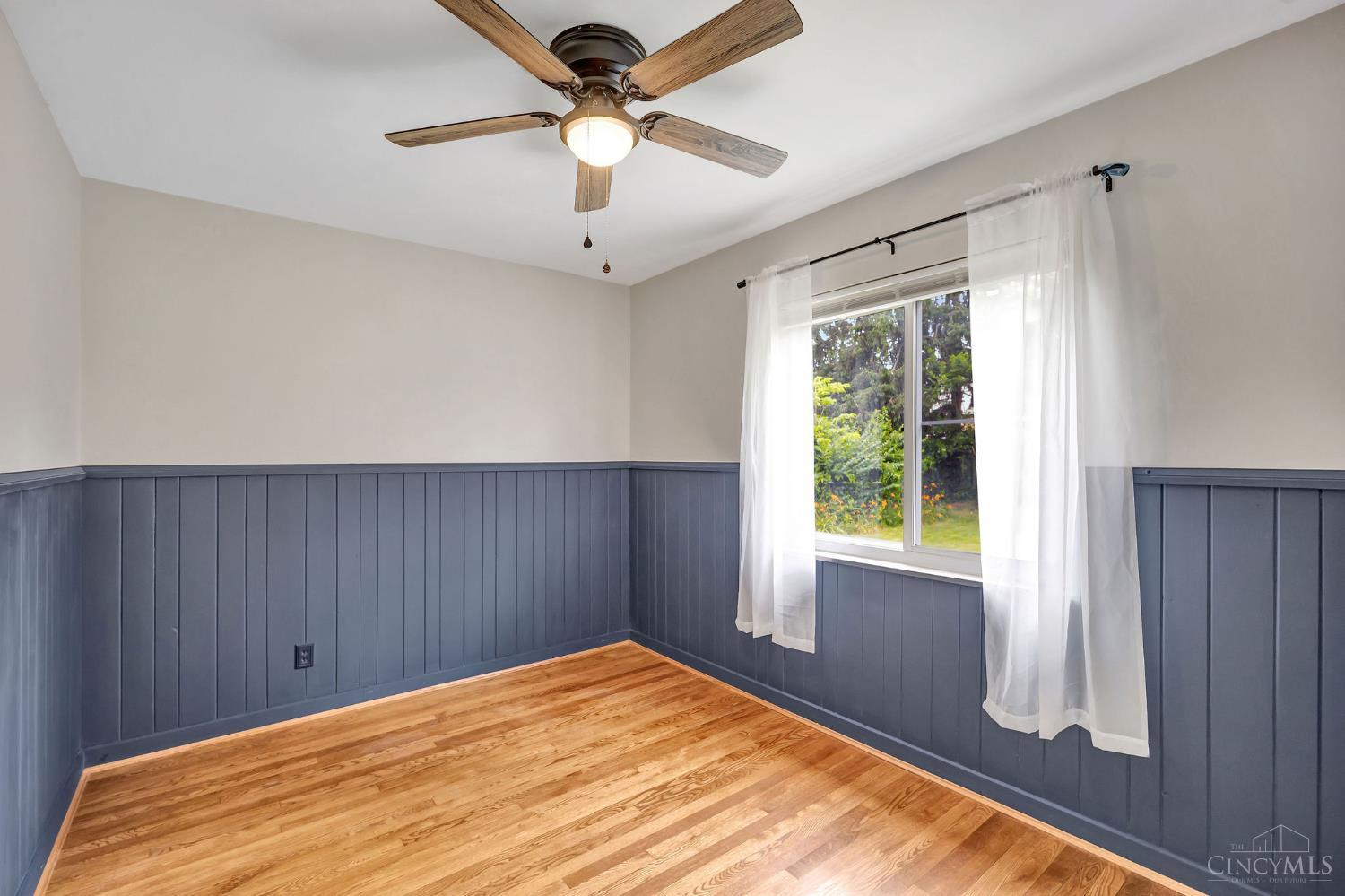3115 Pershing Court, Cincinnati, OH, 45211 — photo 14