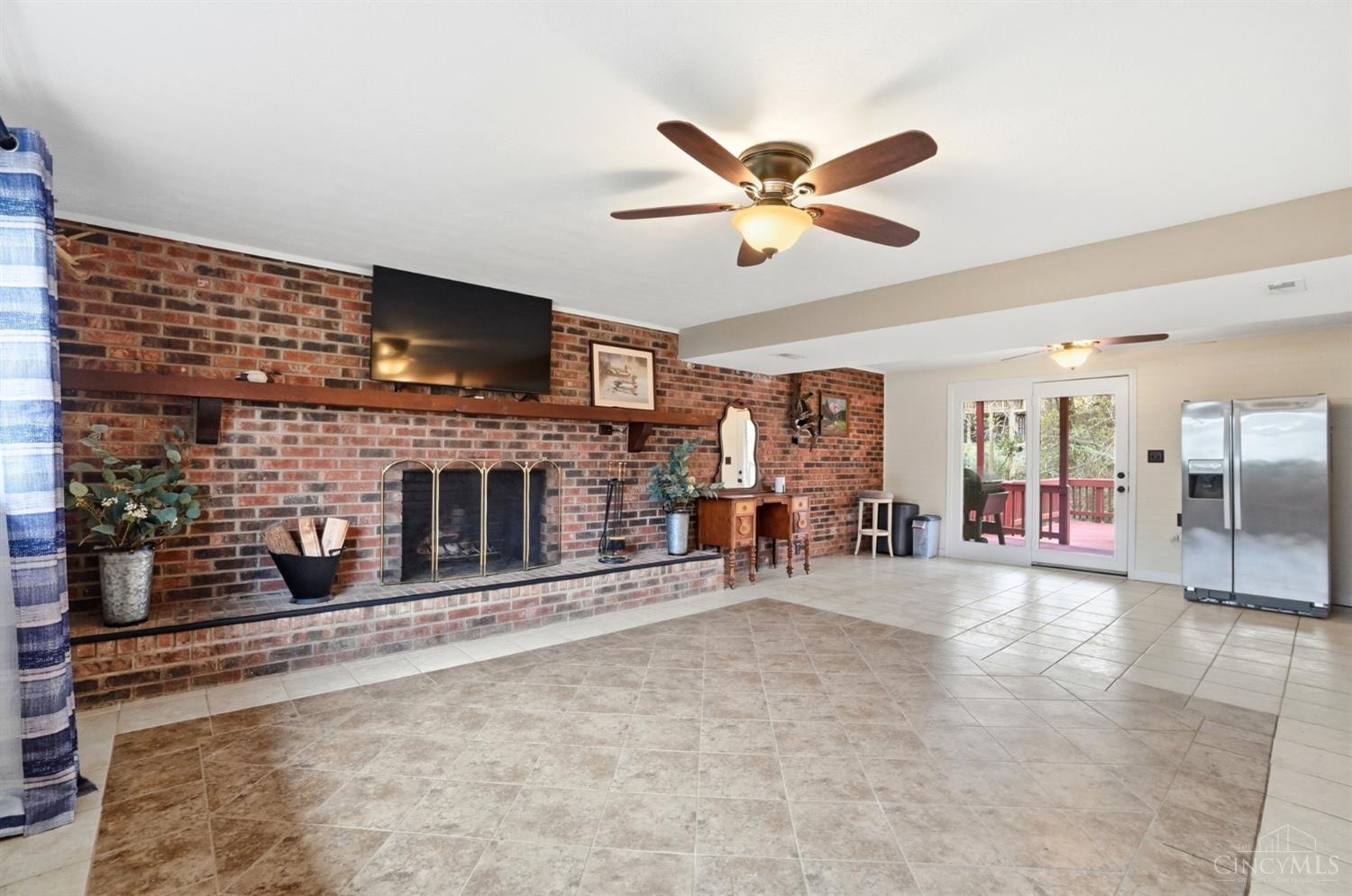 804 Victoria Drive, Franklin, OH, 45005 — photo 35