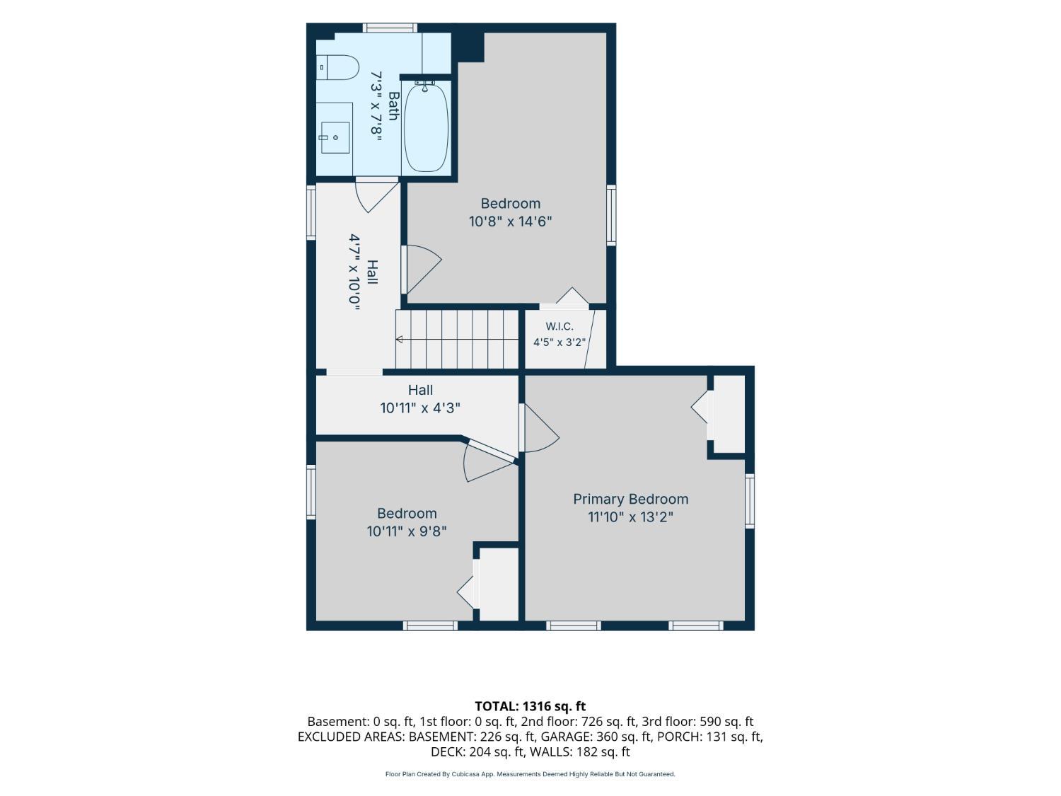 275 Market Street, Germantown, OH, 45327 — photo 43
