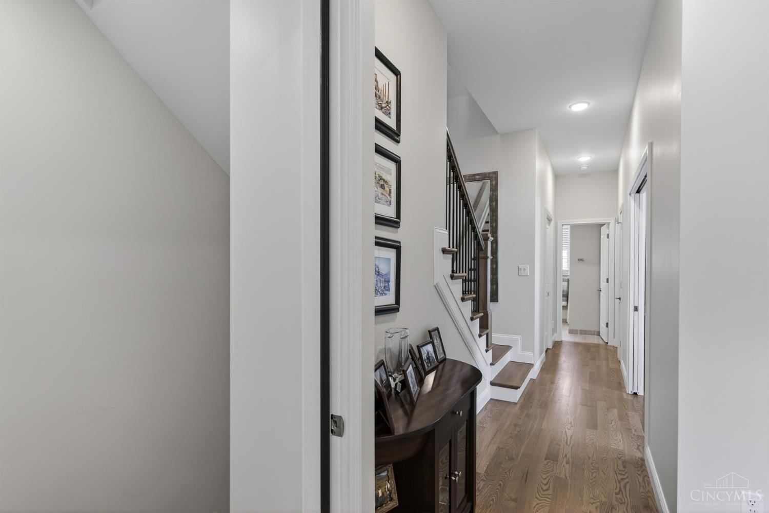 5744 Sanctuary Place, Cincinnati, OH, 45230 — photo 10