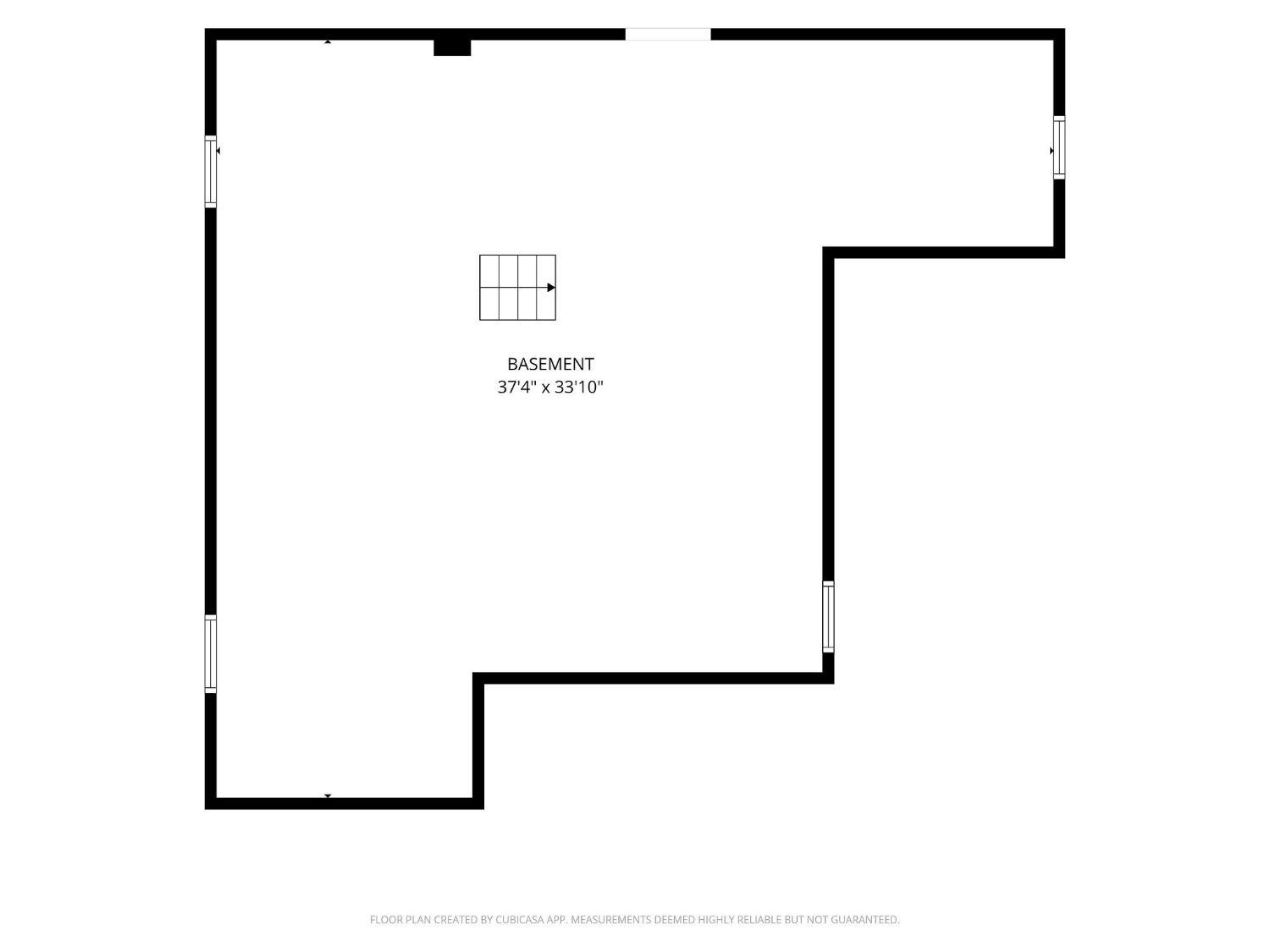 3115 Pershing Court, Cincinnati, OH, 45211 — photo 35