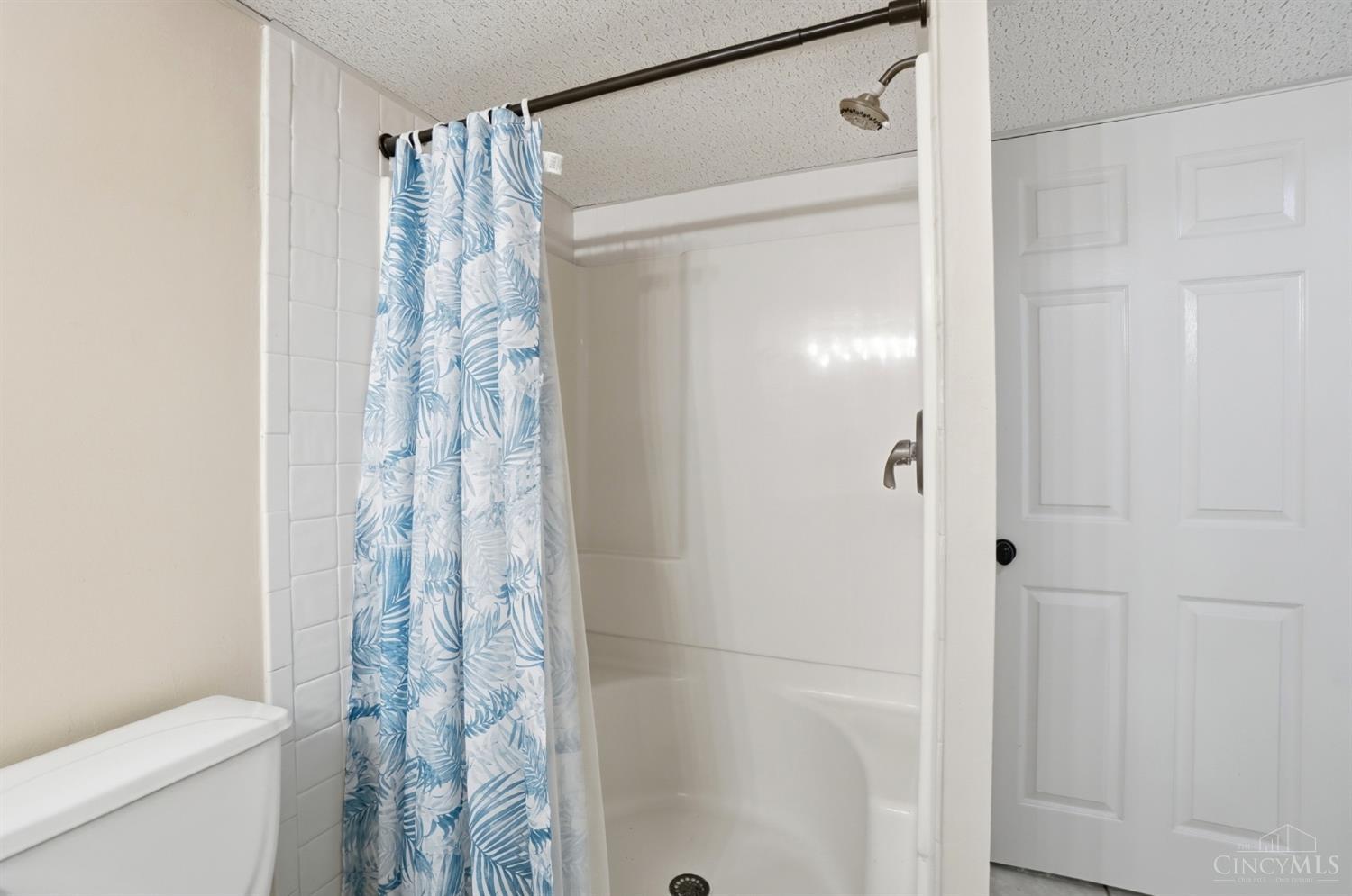 804 Victoria Drive, Franklin, OH, 45005 — photo 43