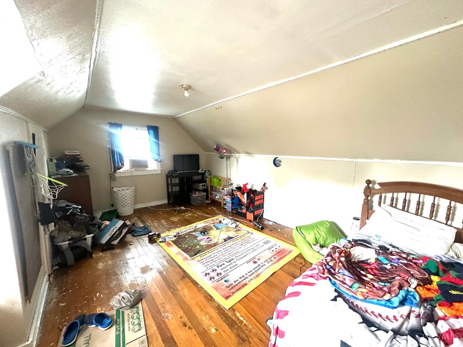 5578 Clearview Avenue, Green Twp, OH, 45248 — photo 15