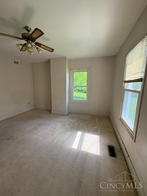 7312 Miami River Road, Colerain Twp, OH, 45247 — photo 16