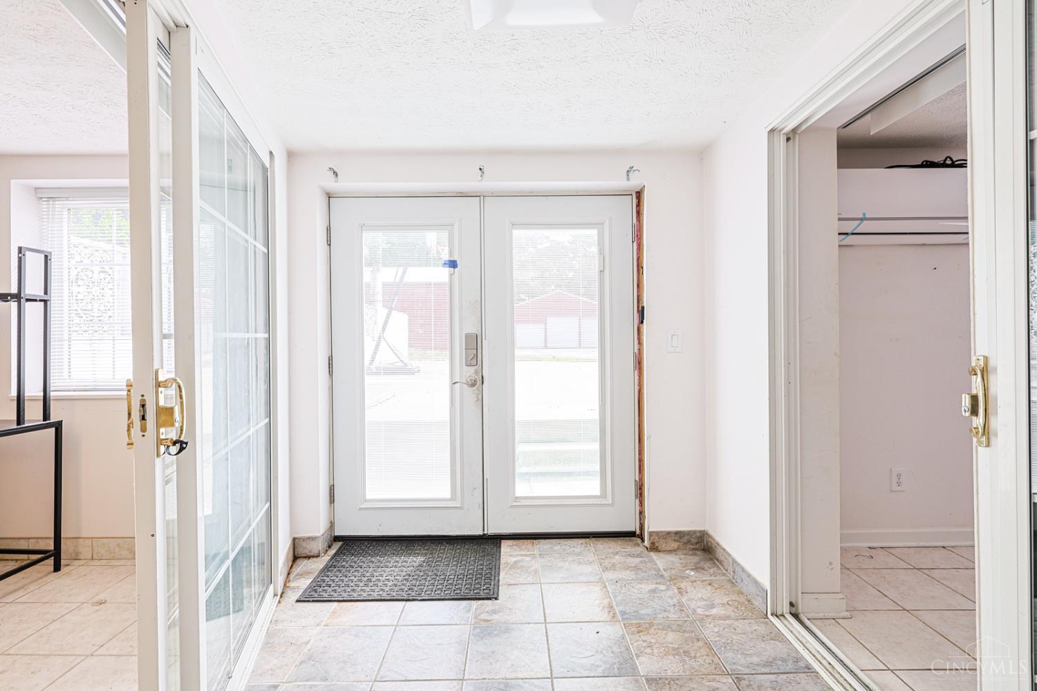 7432 St Rt 128, Whitewater Twp, OH, 45002 — photo 52