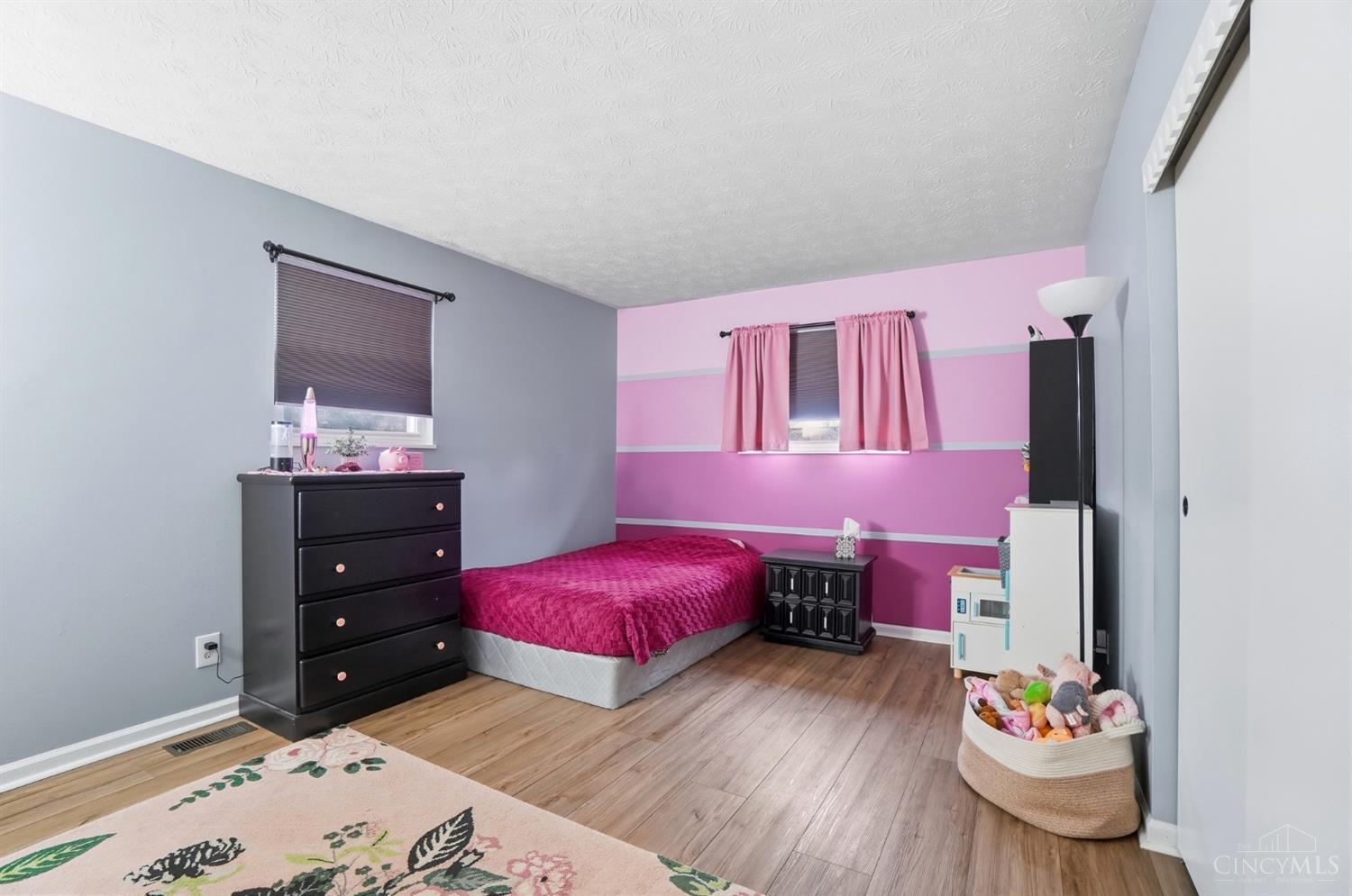 804 Victoria Drive, Franklin, OH, 45005 — photo 27
