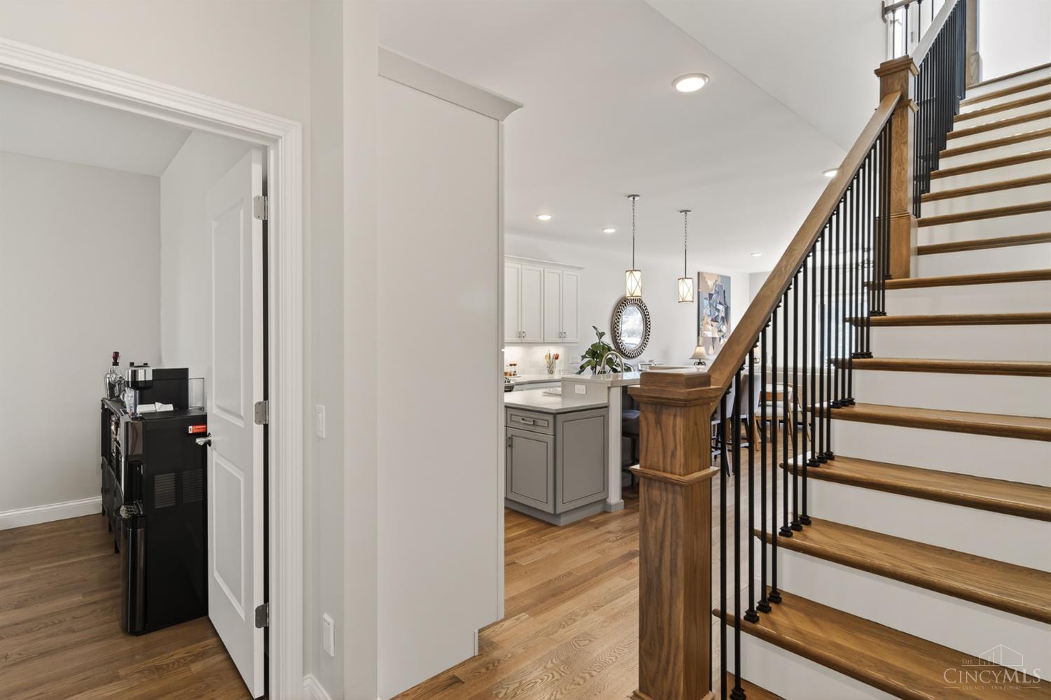 5744 Sanctuary Place, Cincinnati, OH, 45230 — photo 44