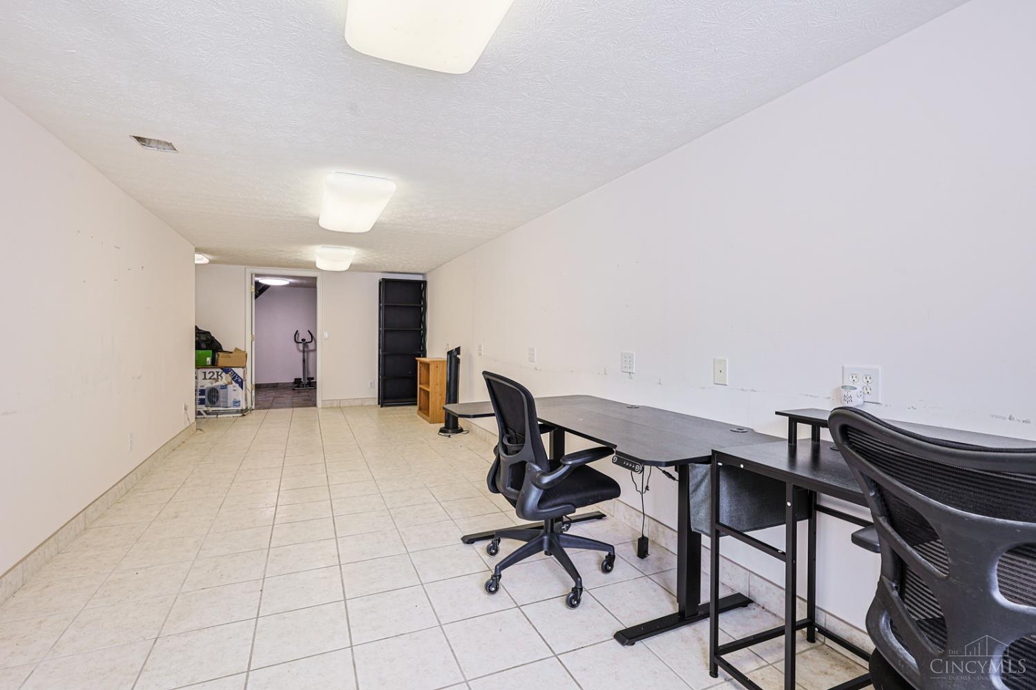 7432 St Rt 128, Whitewater Twp, OH, 45002 — photo 54