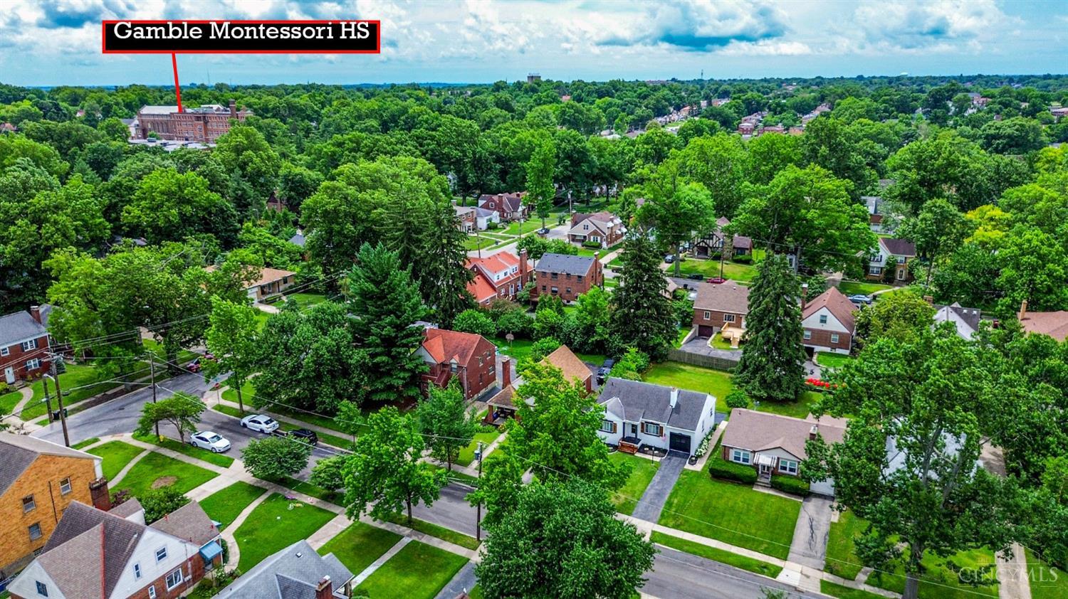 3115 Pershing Court, Cincinnati, OH, 45211 — photo 40