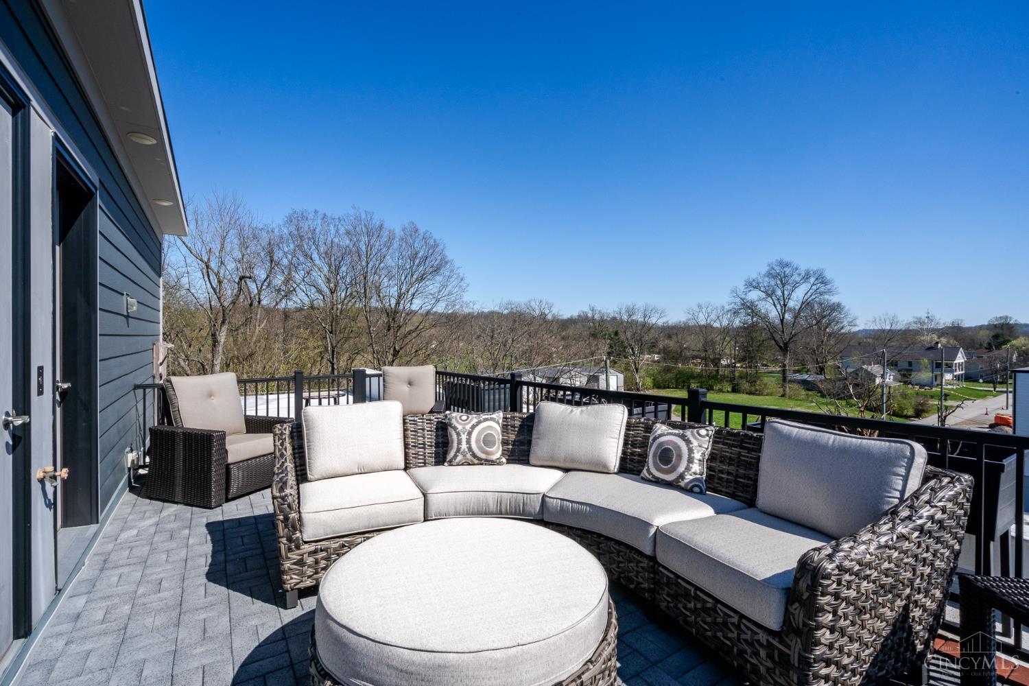 5744 Sanctuary Place, Cincinnati, OH, 45230 — photo 58