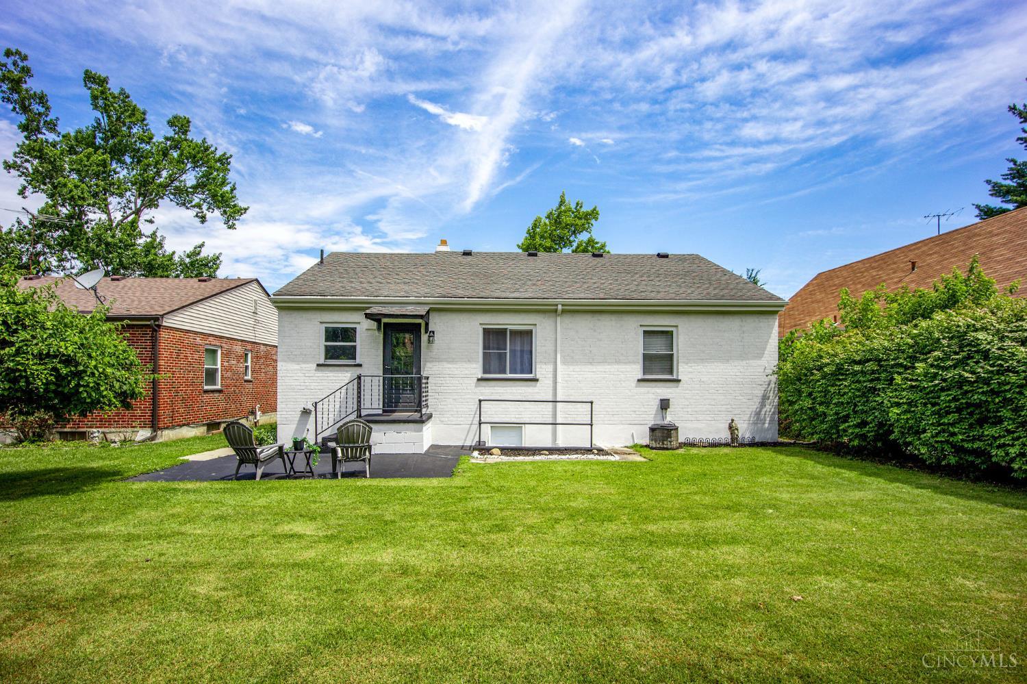 3115 Pershing Court, Cincinnati, OH, 45211 — photo 32