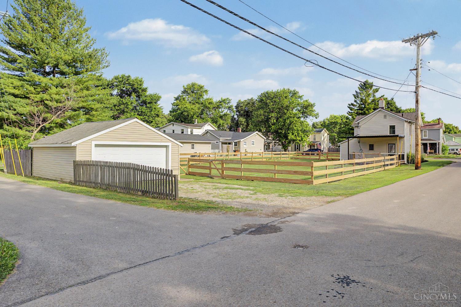 275 Market Street, Germantown, OH, 45327 — photo 34