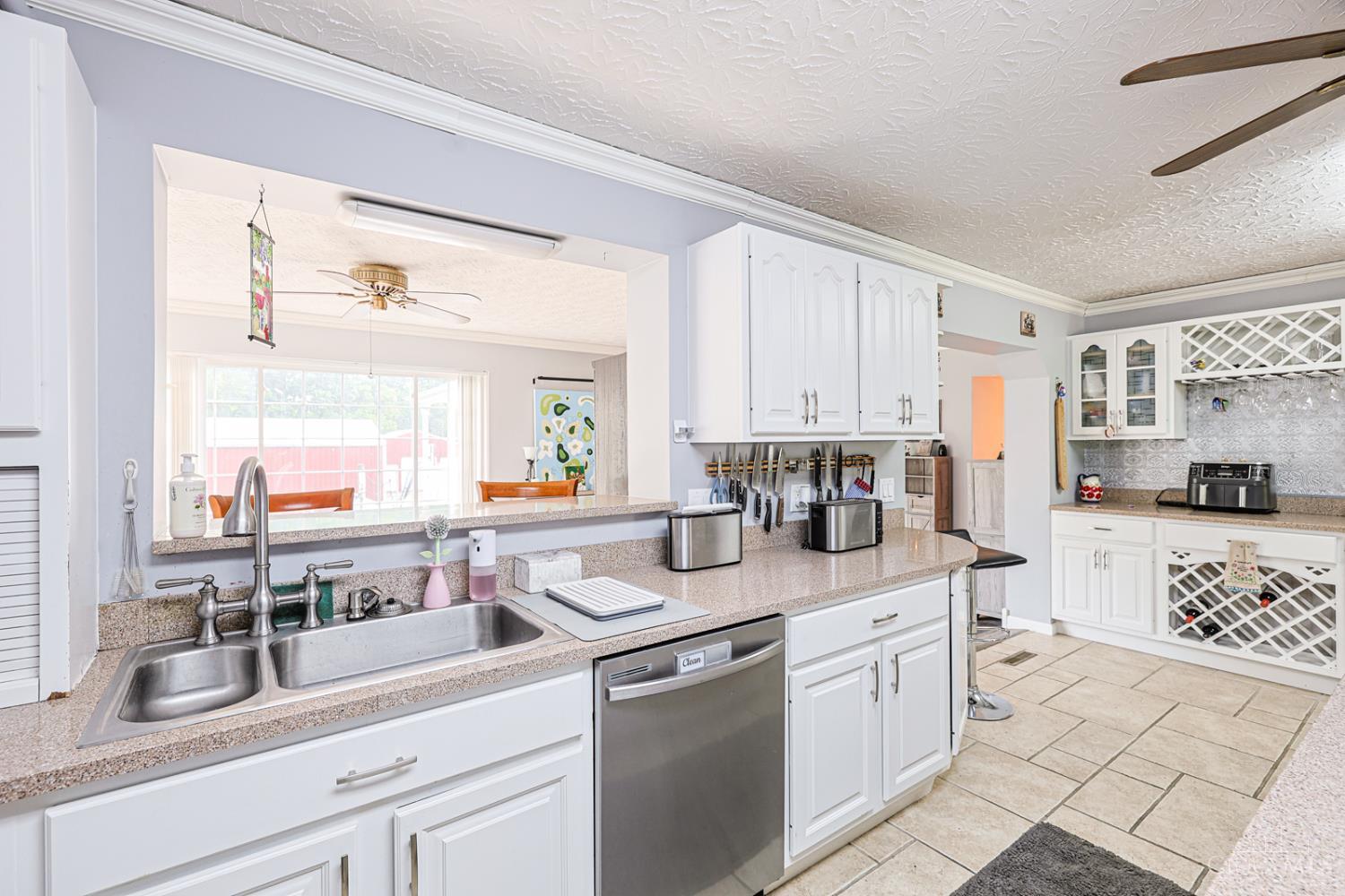7432 St Rt 128, Whitewater Twp, OH, 45002 — photo 15