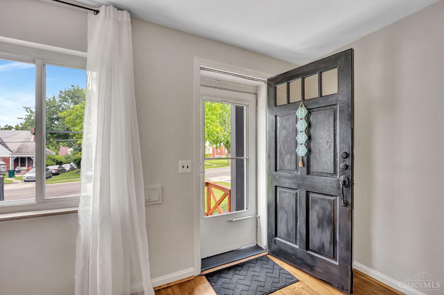 3115 Pershing Court, Cincinnati, OH, 45211 — photo 6