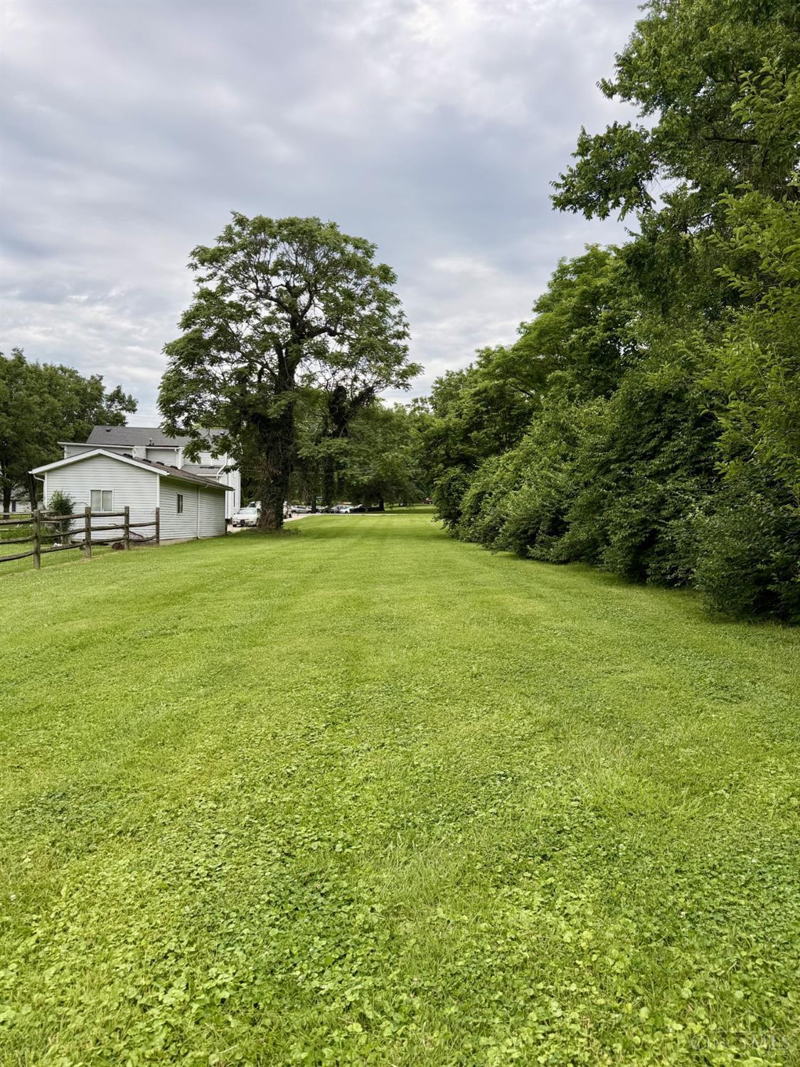 35 Sheffield Road, Woodlawn, OH, 45240