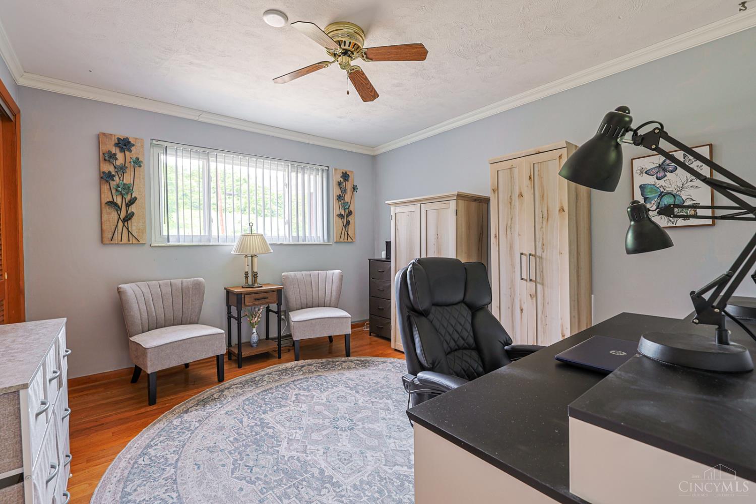 7432 St Rt 128, Whitewater Twp, OH, 45002 — photo 38
