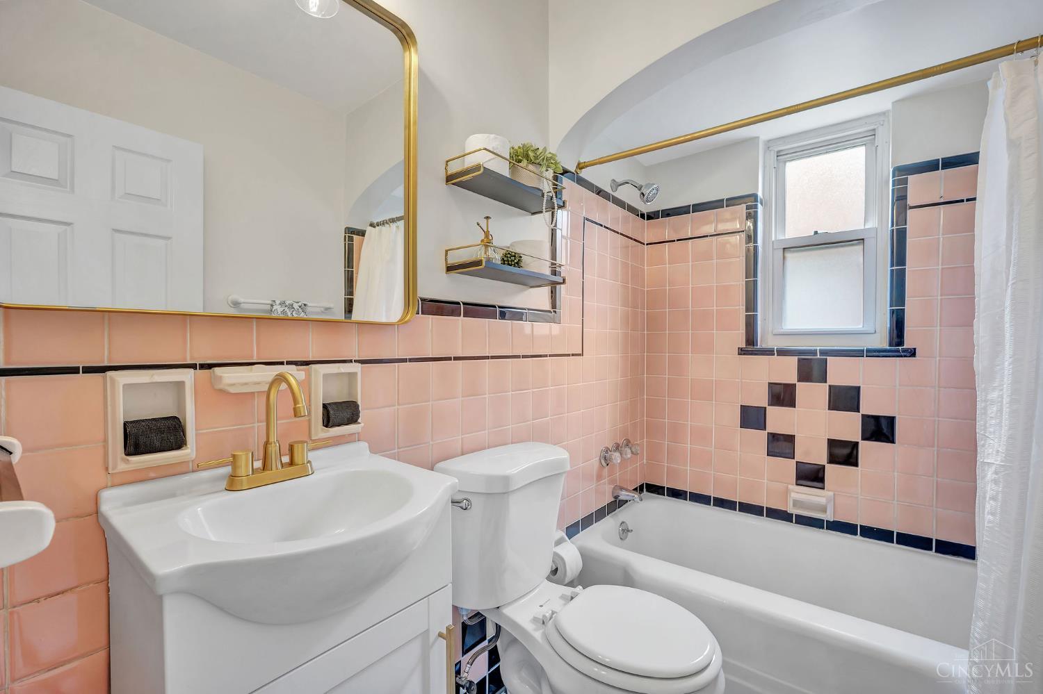 3115 Pershing Court, Cincinnati, OH, 45211 — photo 24