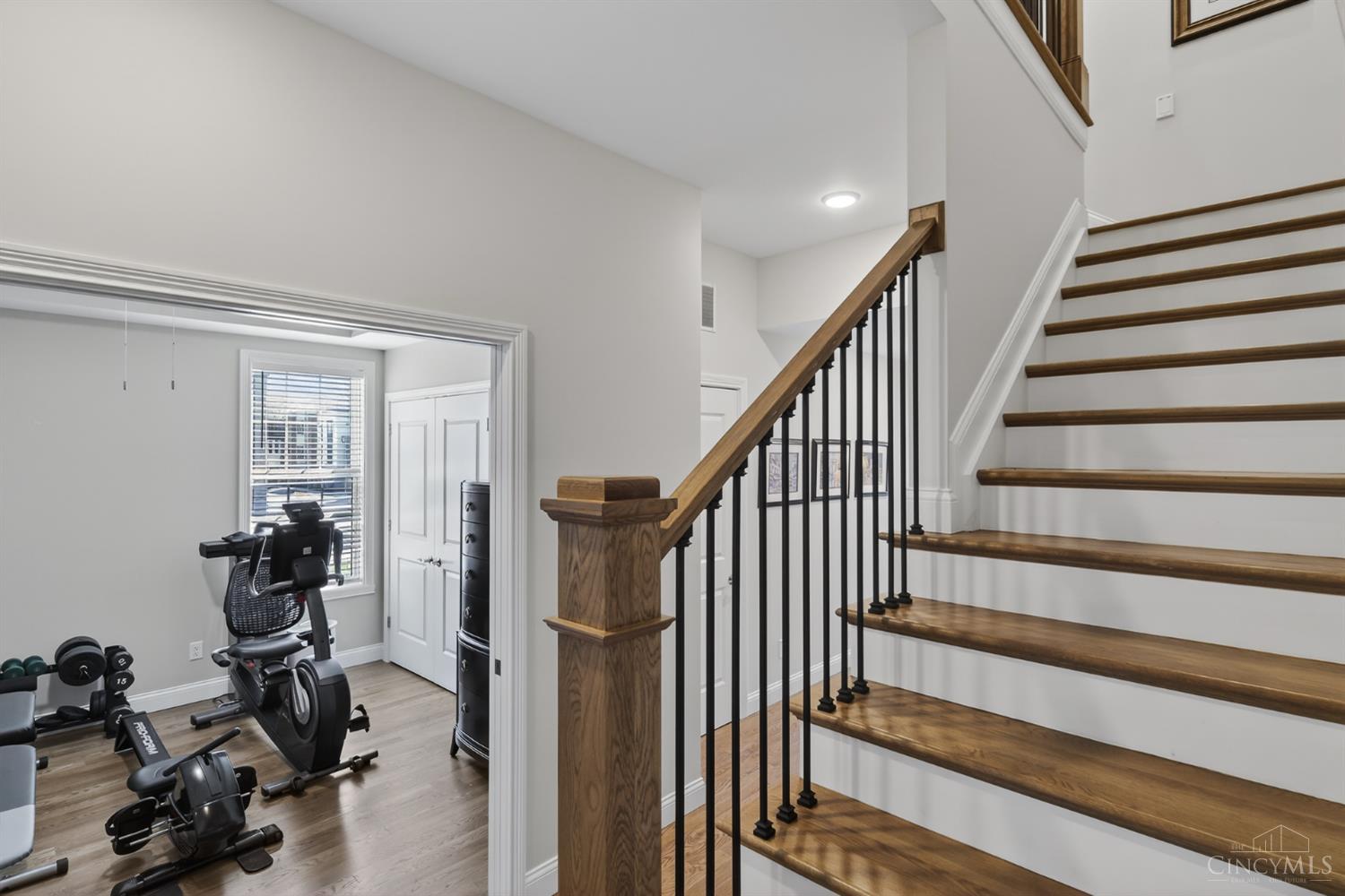 5744 Sanctuary Place, Cincinnati, OH, 45230 — photo 21