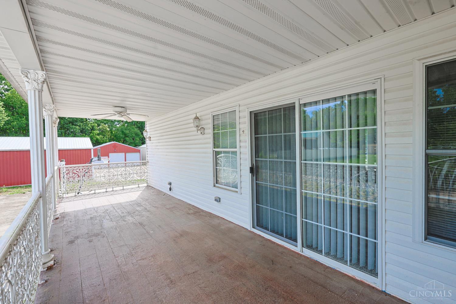 7432 St Rt 128, Whitewater Twp, OH, 45002 — photo 62