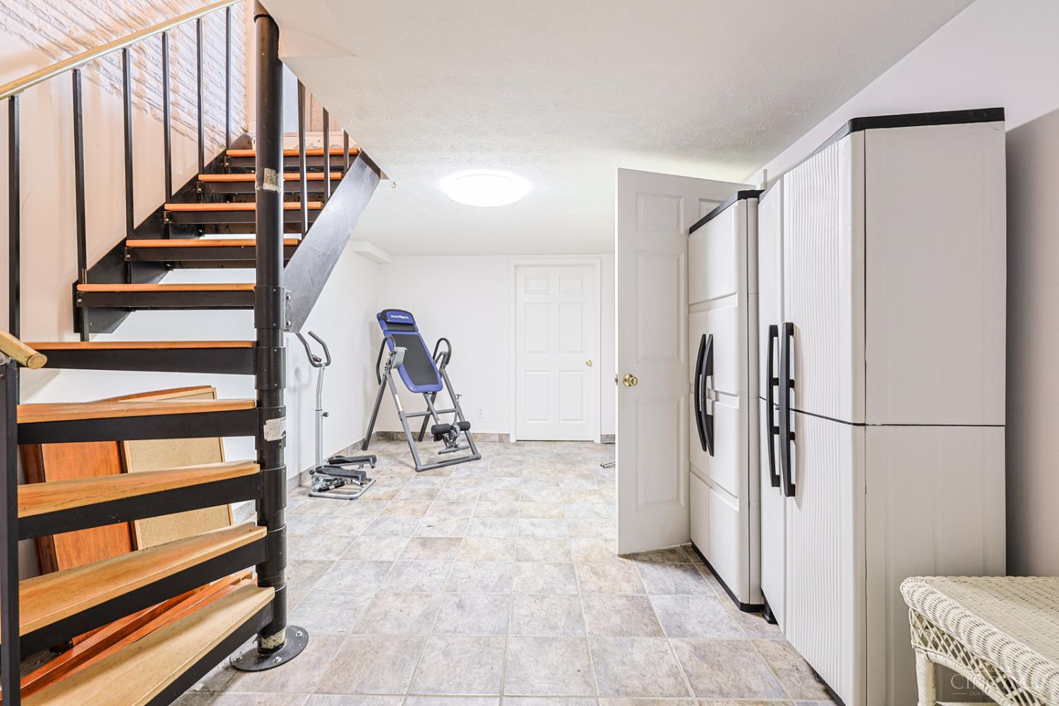 7432 St Rt 128, Whitewater Twp, OH, 45002 — photo 51