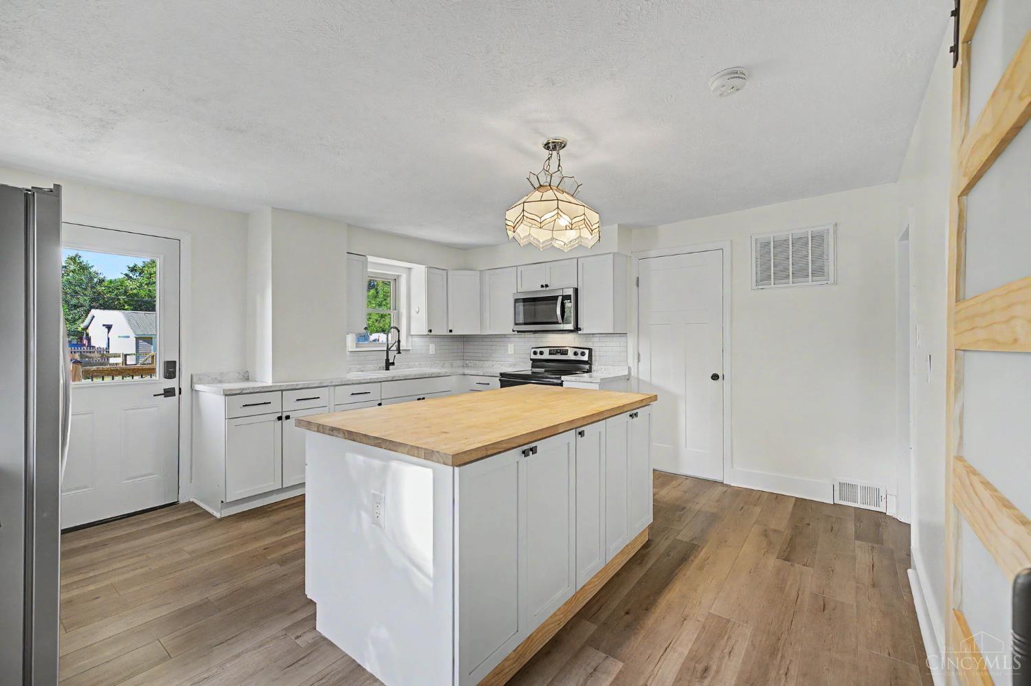 275 Market Street, Germantown, OH, 45327 — photo 17