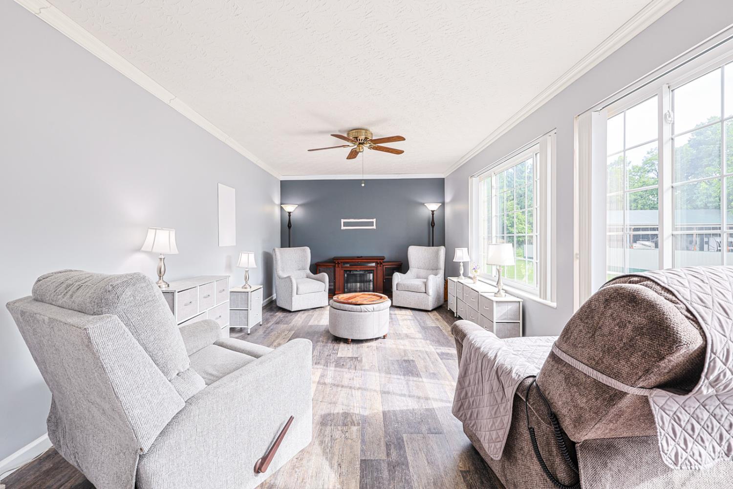 7432 St Rt 128, Whitewater Twp, OH, 45002 — photo 18