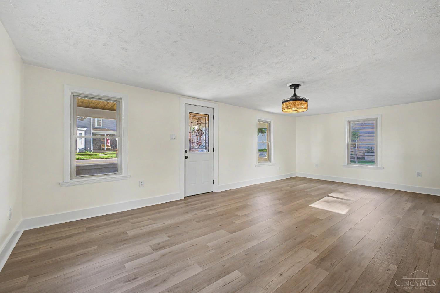 275 Market Street, Germantown, OH, 45327 — photo 35