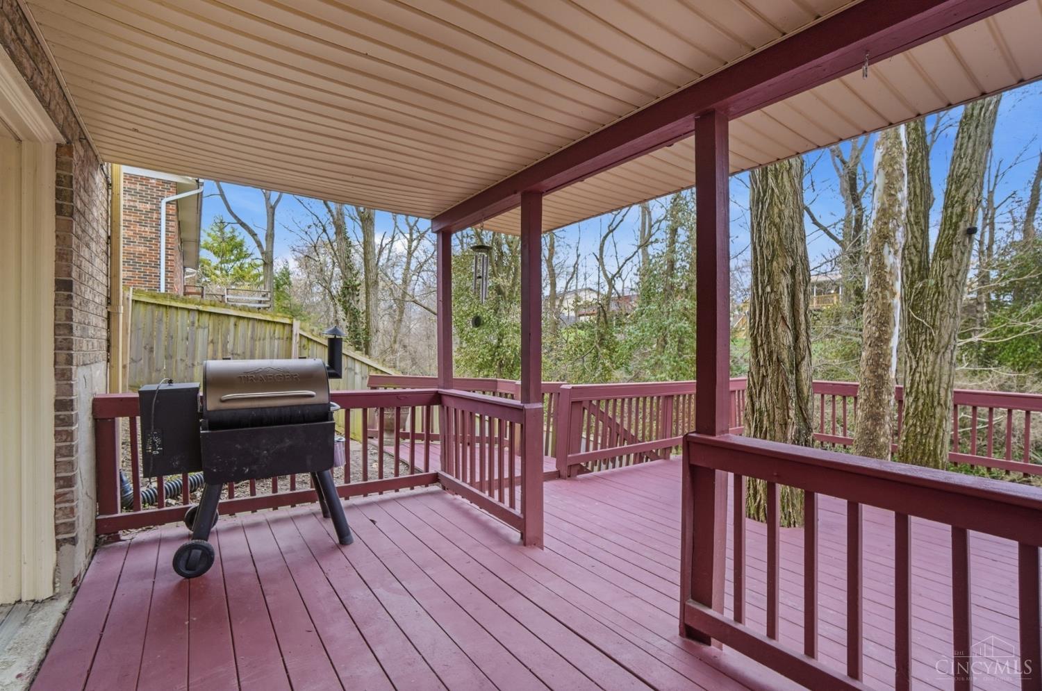 804 Victoria Drive, Franklin, OH, 45005 — photo 48