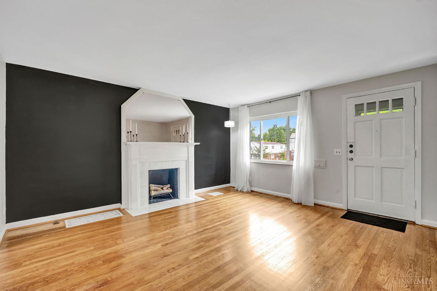 3115 Pershing Court, Cincinnati, OH, 45211 — photo 10
