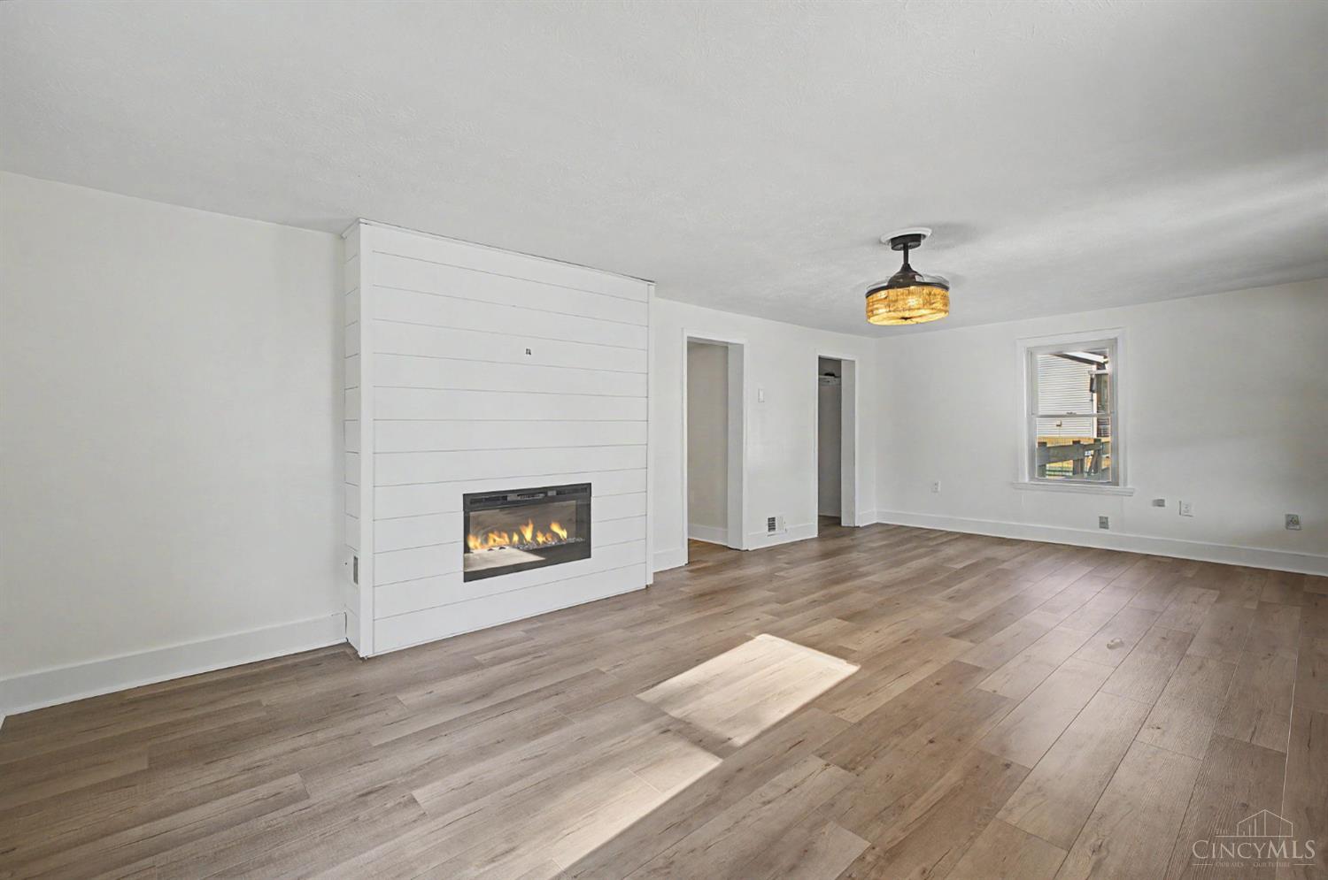 275 Market Street, Germantown, OH, 45327 — photo 36
