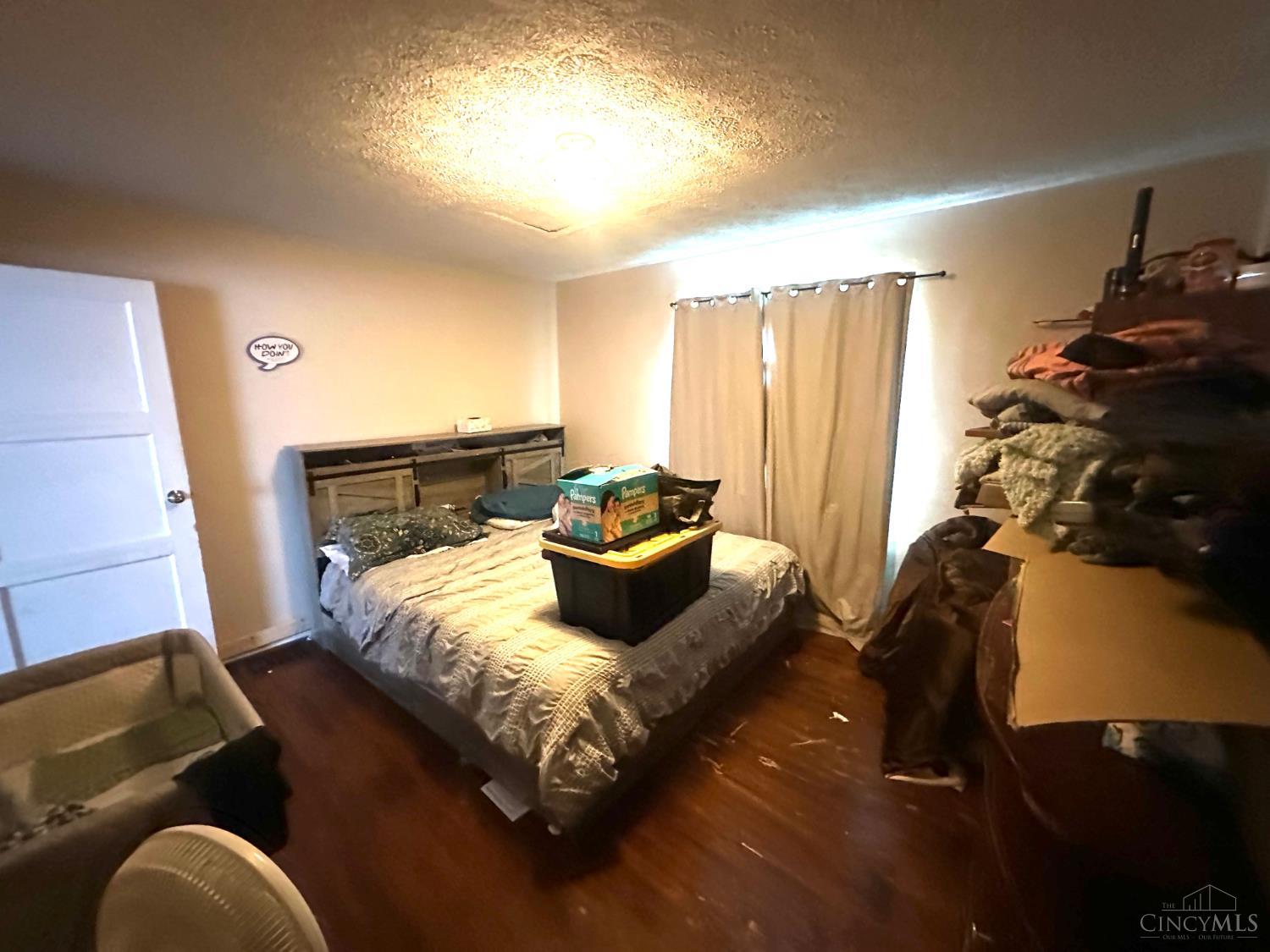 5578 Clearview Avenue, Green Twp, OH, 45248 — photo 8