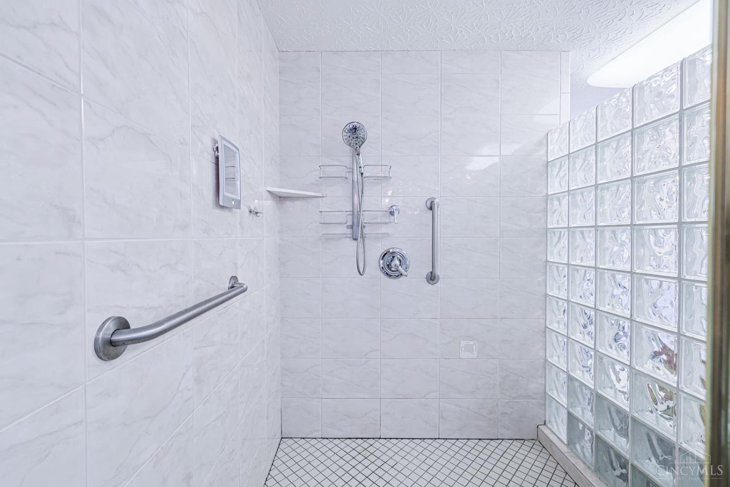 7432 St Rt 128, Whitewater Twp, OH, 45002 — photo 31
