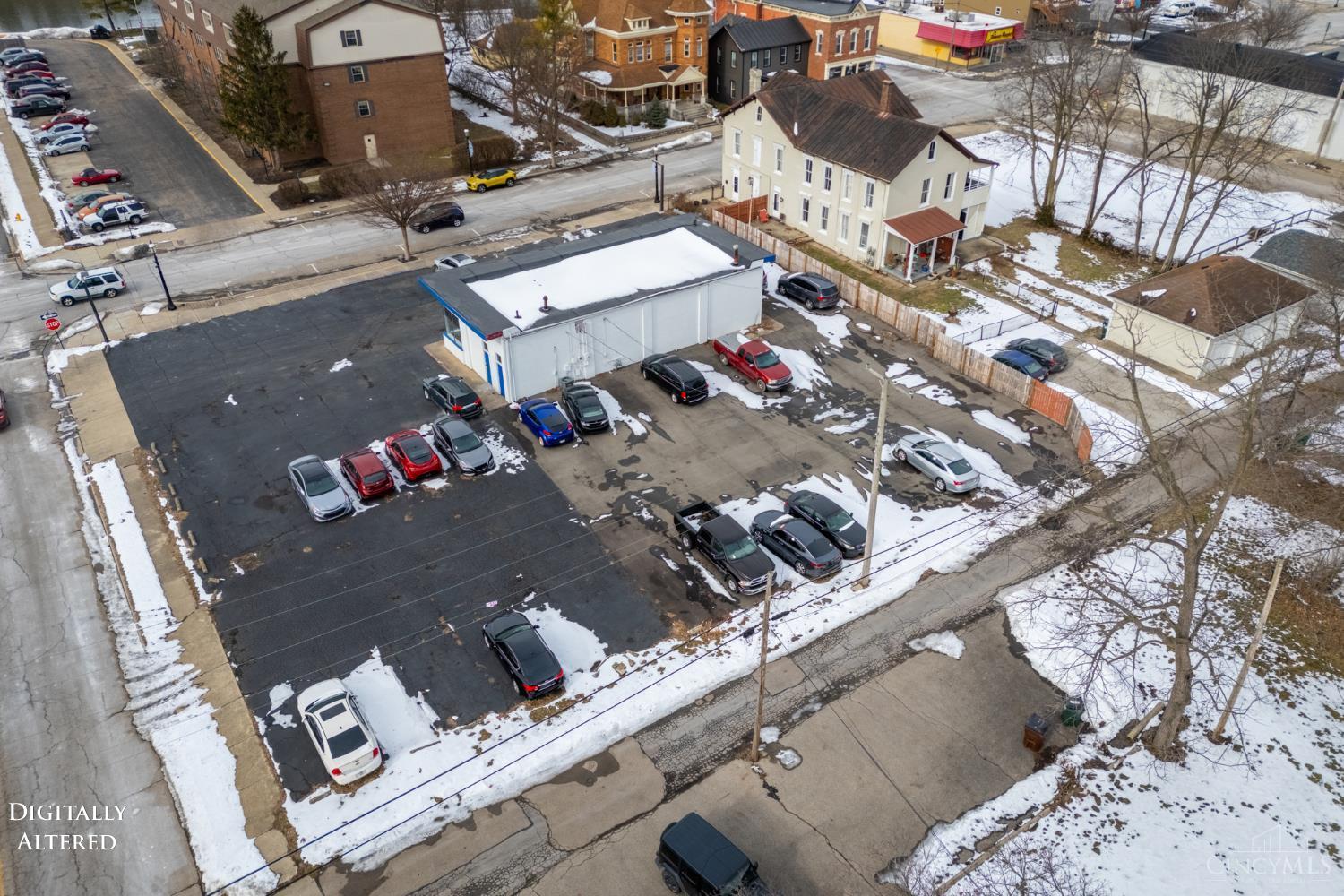 110 Main Street, Miamisburg, OH, 45342 — photo 21