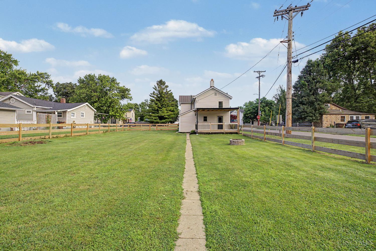 275 Market Street, Germantown, OH, 45327 — photo 7
