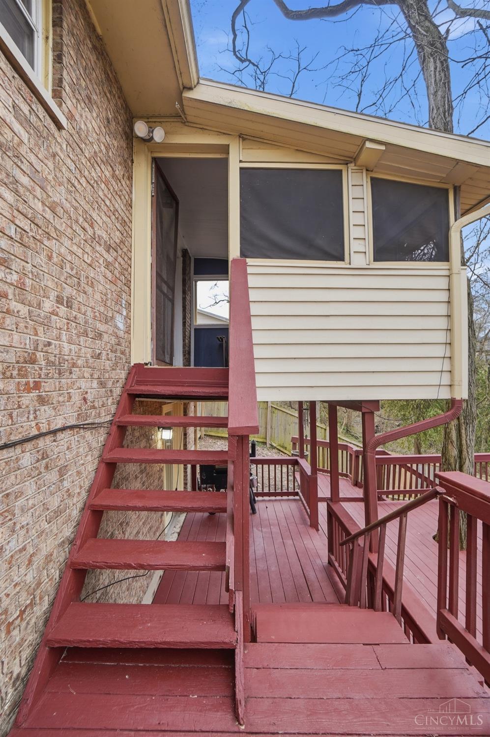 804 Victoria Drive, Franklin, OH, 45005 — photo 51
