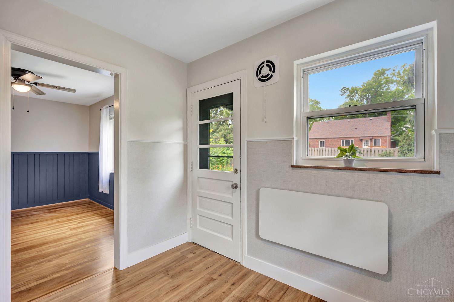 3115 Pershing Court, Cincinnati, OH, 45211 — photo 19