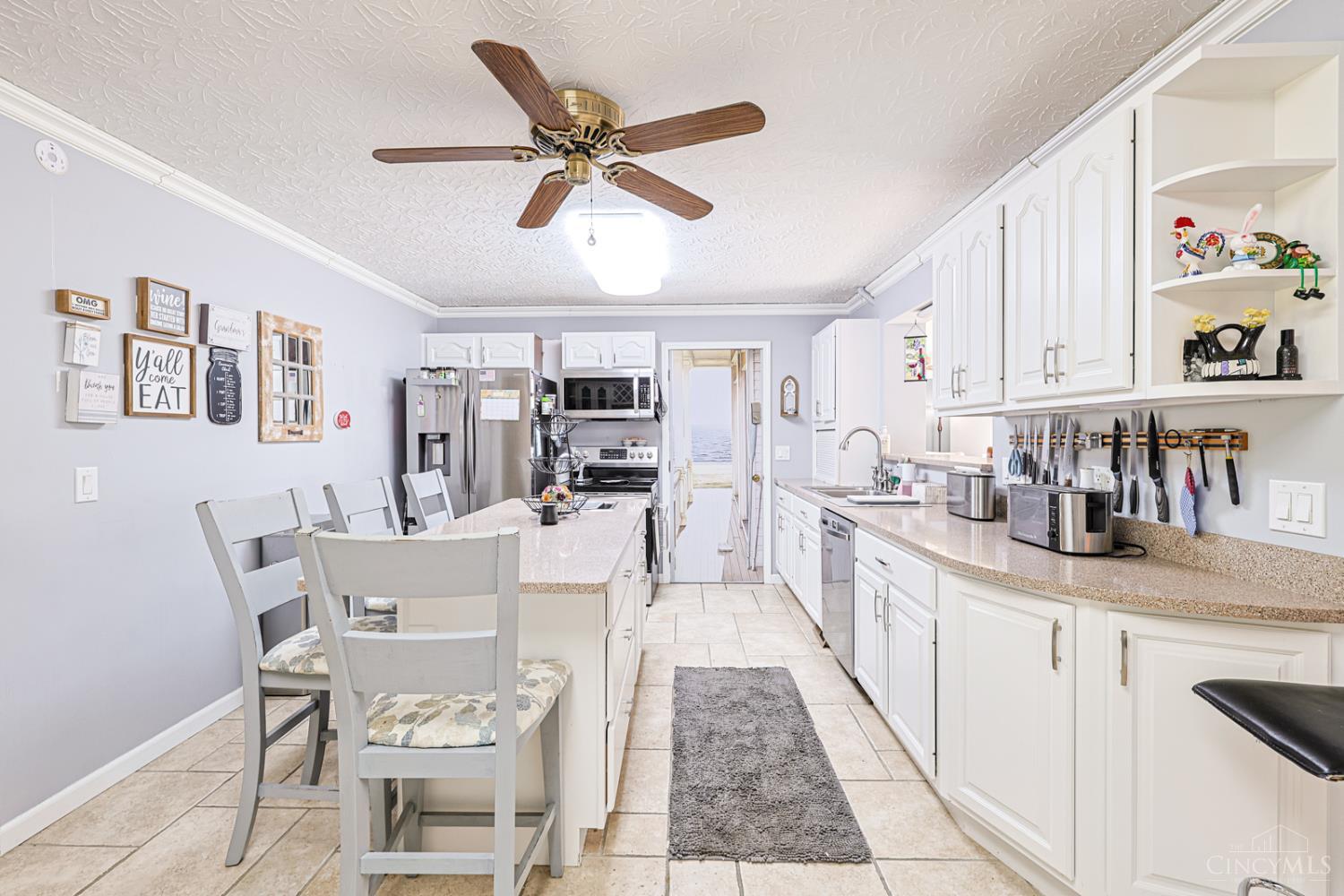 7432 St Rt 128, Whitewater Twp, OH, 45002 — photo 12