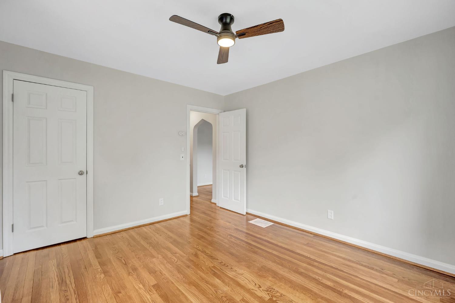3115 Pershing Court, Cincinnati, OH, 45211 — photo 21