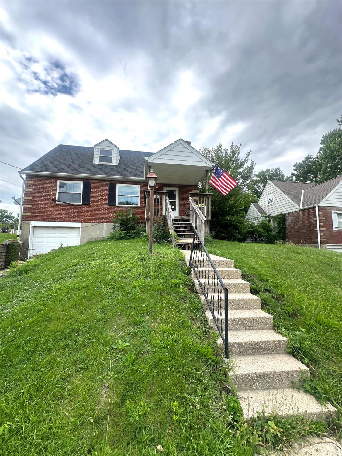 5578 Clearview Avenue, Green Twp, OH, 45248 — photo 29