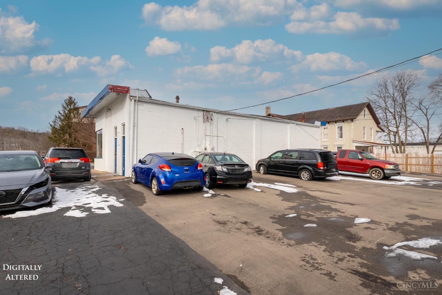 110 Main Street, Miamisburg, OH, 45342 — photo 18