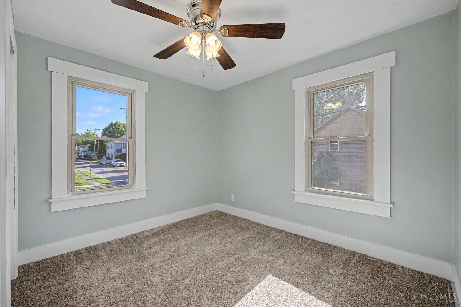 275 Market Street, Germantown, OH, 45327 — photo 38