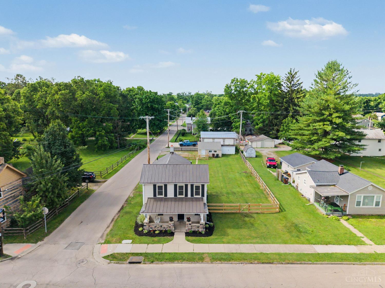 275 Market Street, Germantown, OH, 45327 — photo 30