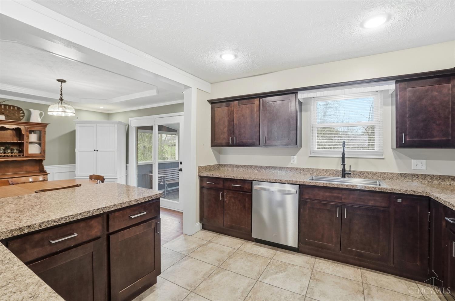 804 Victoria Drive, Franklin, OH, 45005 — photo 14