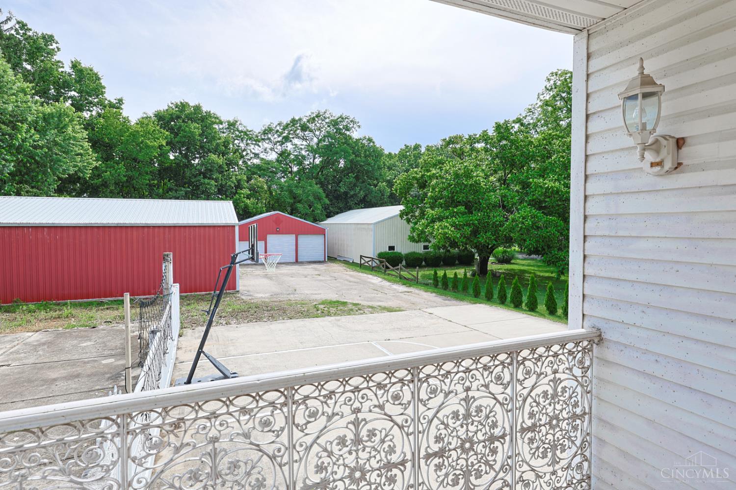 7432 St Rt 128, Whitewater Twp, OH, 45002 — photo 64