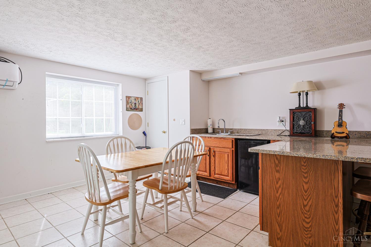 7432 St Rt 128, Whitewater Twp, OH, 45002 — photo 49