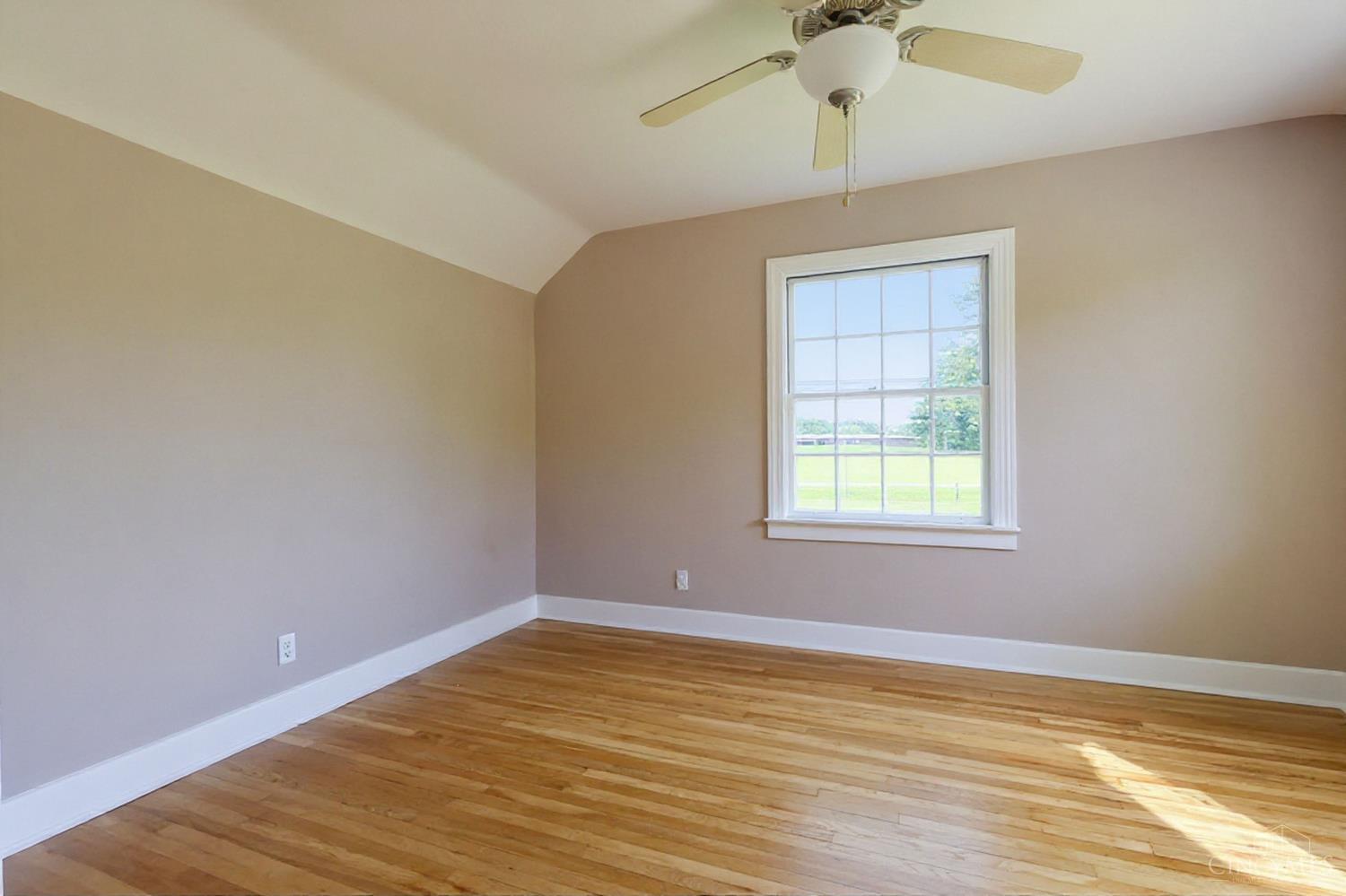 5053 St Rt 132, Stonelick Twp, OH, 45103 — photo 29