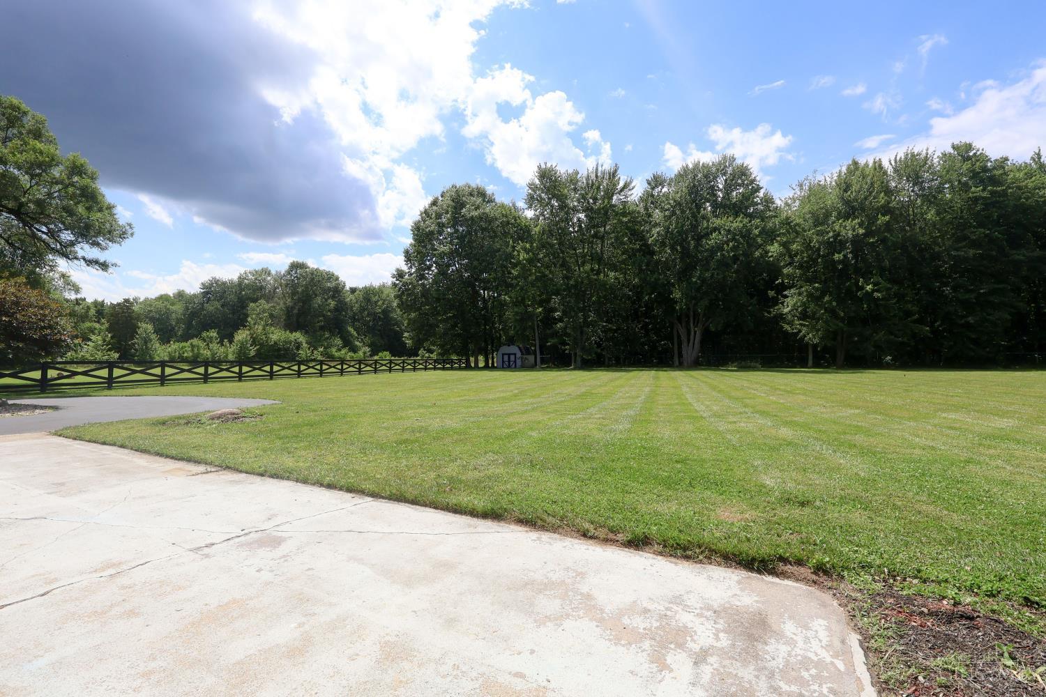 5053 St Rt 132, Stonelick Twp, OH, 45103 — photo 68