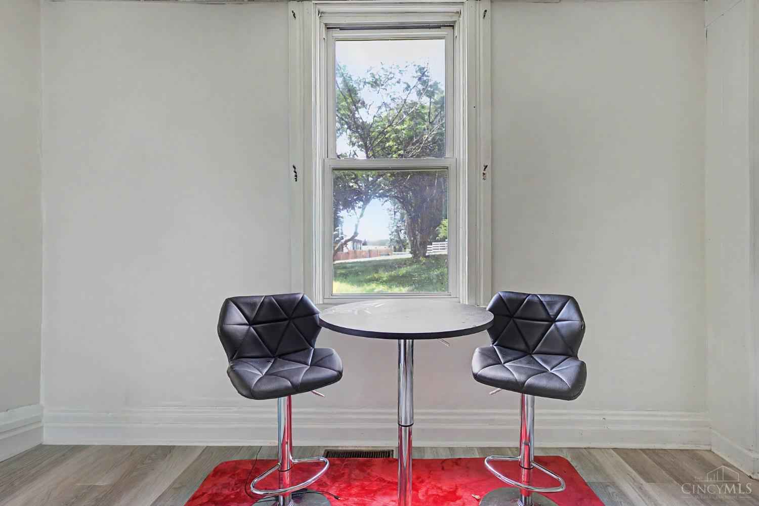 1246 Quebec Road, Cincinnati, OH, 45205 — photo 17